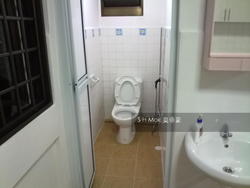 Blk 463 Crawford Lane (Kallang/Whampoa), HDB 3 Rooms #118618972